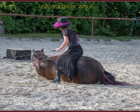 2-13JUIN 0110